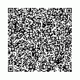 vCard 73467033405