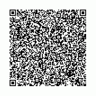 vCard 73467033407