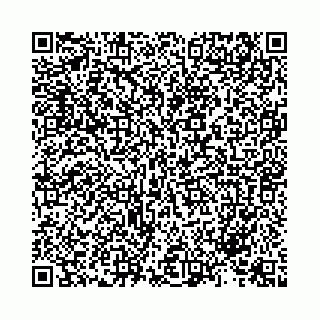 vCard 73467033422