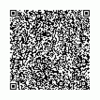 vCard 73467033428