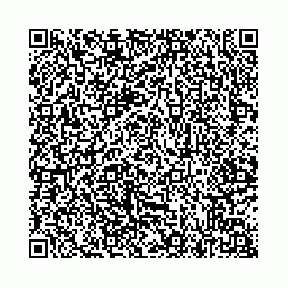 vCard 73467033430