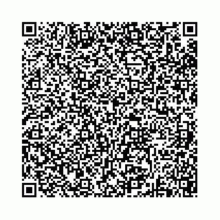 vCard 73467033432