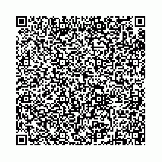 vCard 73467033434