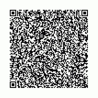 vCard 73467033443