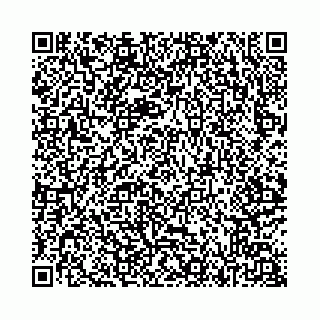 vCard 73467033446