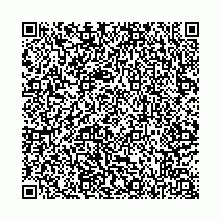 vCard 73467033449
