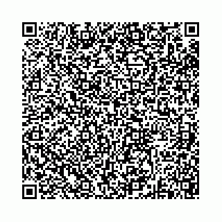 vCard 73467033462