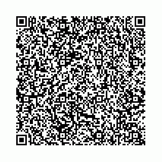 vCard 73467033464