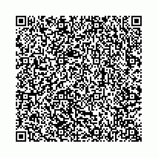 vCard 73467033469