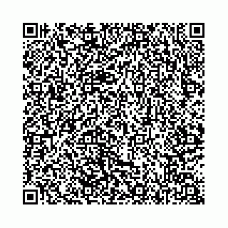 vCard 73467033475
