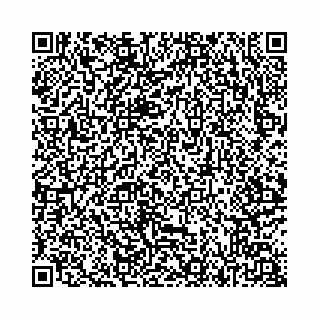 vCard 73467033476