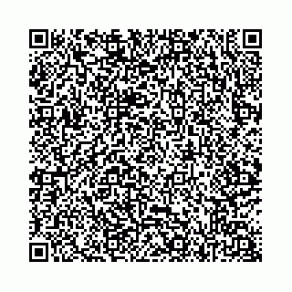 vCard 73467033482