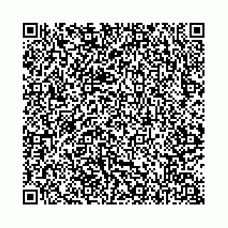vCard 73467033485