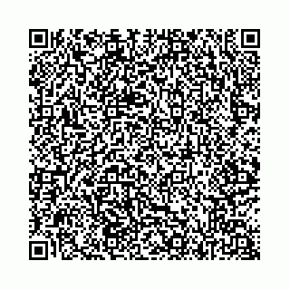 vCard 73467033487