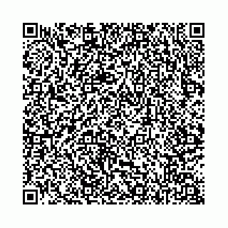 vCard 73467033501
