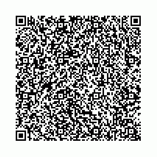 vCard 73467033505