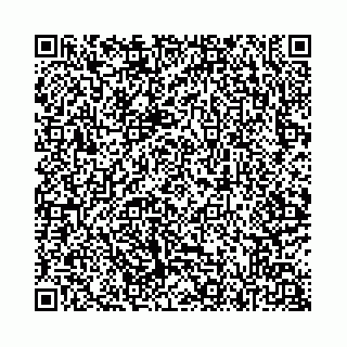 vCard 73467033510