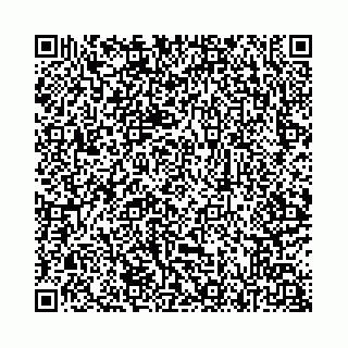 vCard 73467033535