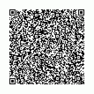 vCard 73467033541