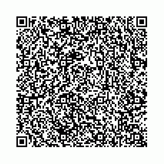 vCard 73467033543
