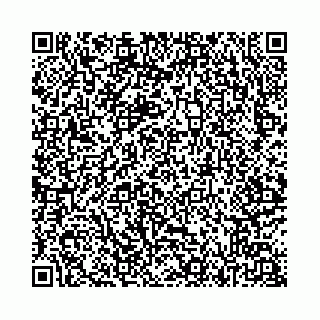 vCard 73467033544