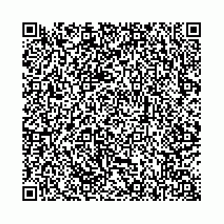 vCard 73467033561