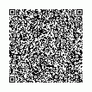 vCard 73467033574