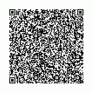 vCard 73467033583
