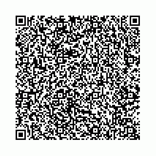 vCard 73467033587