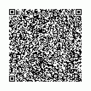 vCard 73467033588