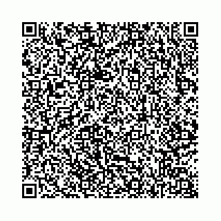 vCard 73467033599