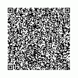 vCard 73467033607