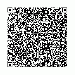 vCard 73467033624