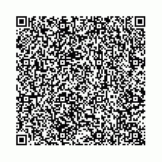 vCard 73467033627