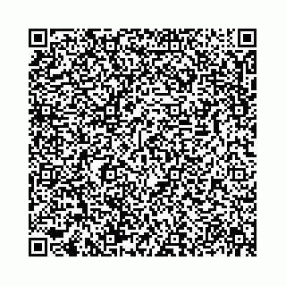 vCard 73467033642