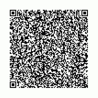 vCard 73467033649