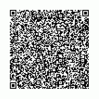 vCard 73467033658