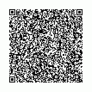 vCard 73467033669