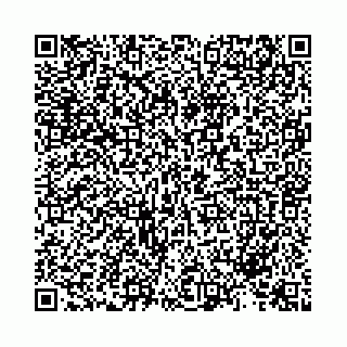 vCard 73467033672