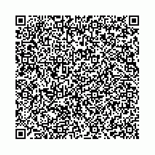 vCard 73467041021