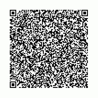 vCard 73467041024