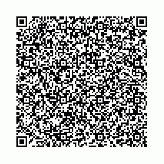 vCard 73467041029