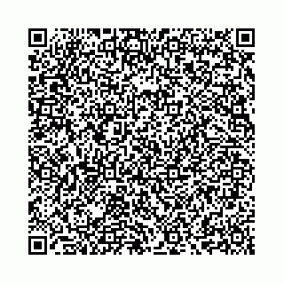 vCard 73467041047