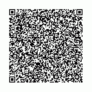 vCard 73467041075