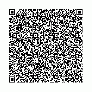 vCard 73467041079