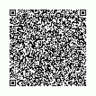 vCard 73467041117