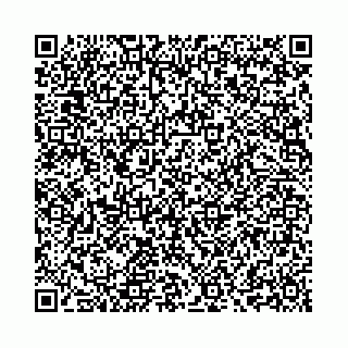 vCard 73467041131