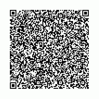 vCard 73467041133
