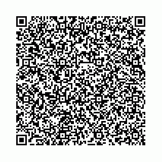 vCard 73467041138
