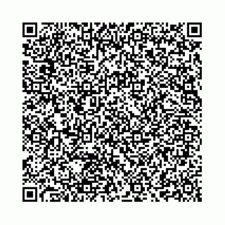 vCard 73467041145